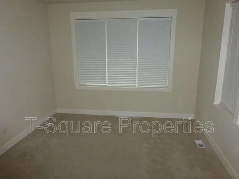 11842 173rd Pl NE — Photo 14