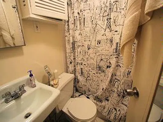 Rented by JM Preston Properties LLC | media 29