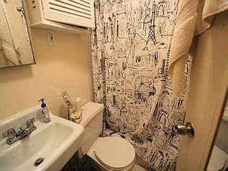 Rented by JM Preston Properties LLC