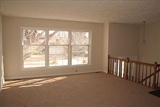 2nd image of 2724 N 126th Cir