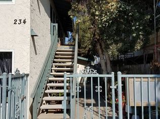 234 Dahlia Ave, Imperial Beach, CA 91932