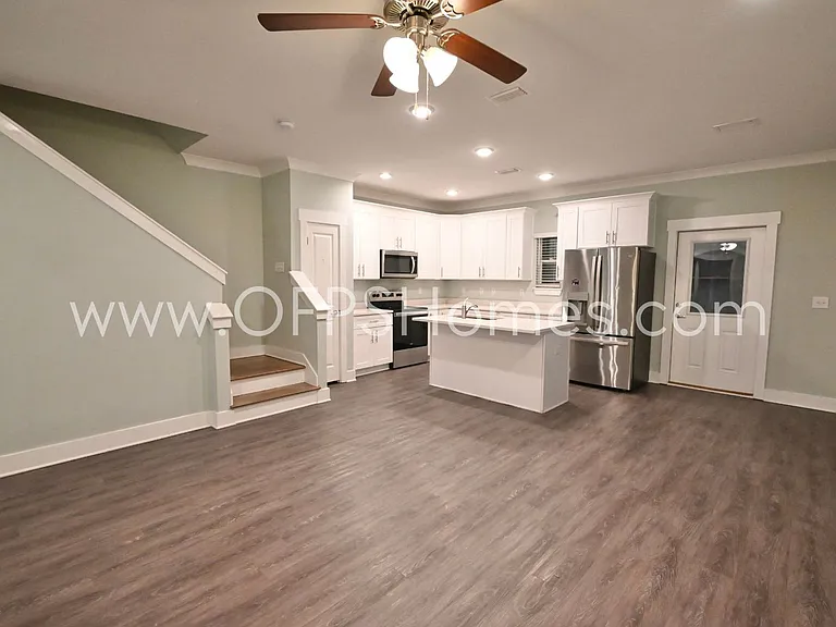 312 N Sand Palm Rd — Photo 6