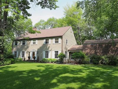 10 Black Oak Rd, North Oaks, MN, 55127
