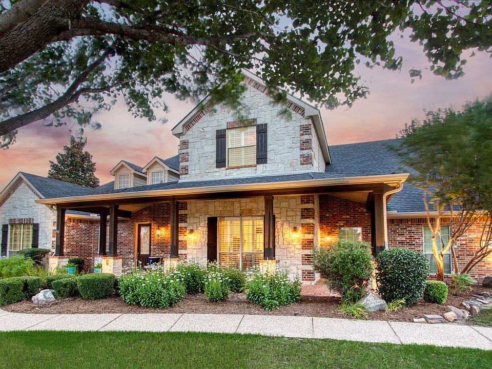 1st image of 5105 Englenook Dr