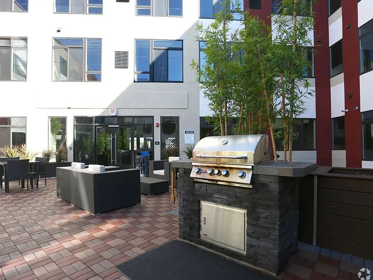 buildingphoto-4