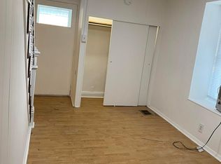 4802 Crackersport Rd, Allentown, PA 18104