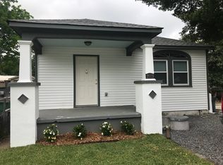 2013 James St, Jefferson, LA 70121