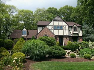 5 River Run, East Greenwich, RI 02818