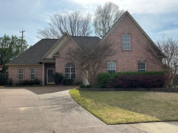 1279 River Ridge Dr