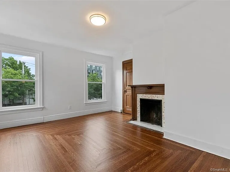 131 Dwight St #1 — Photo 30