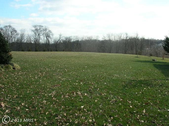 1st image of 14341 Fox Creek Ct