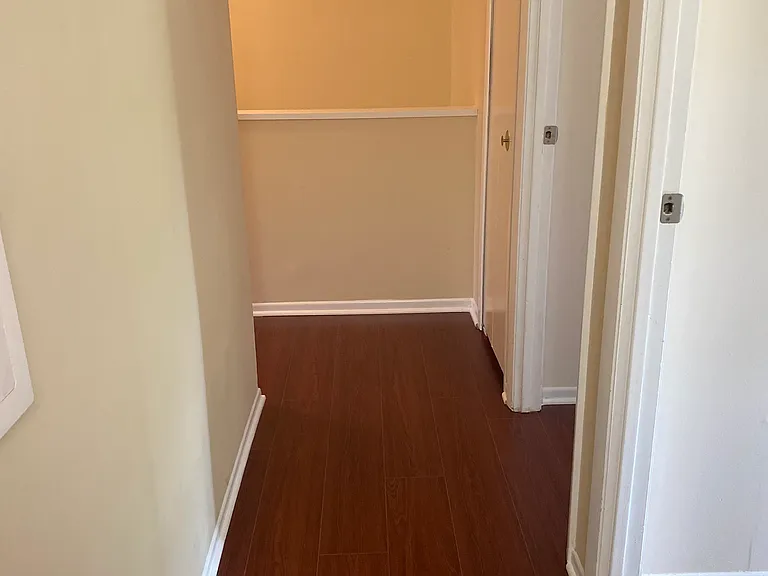 9814 Rainleaf Ct — Photo 44