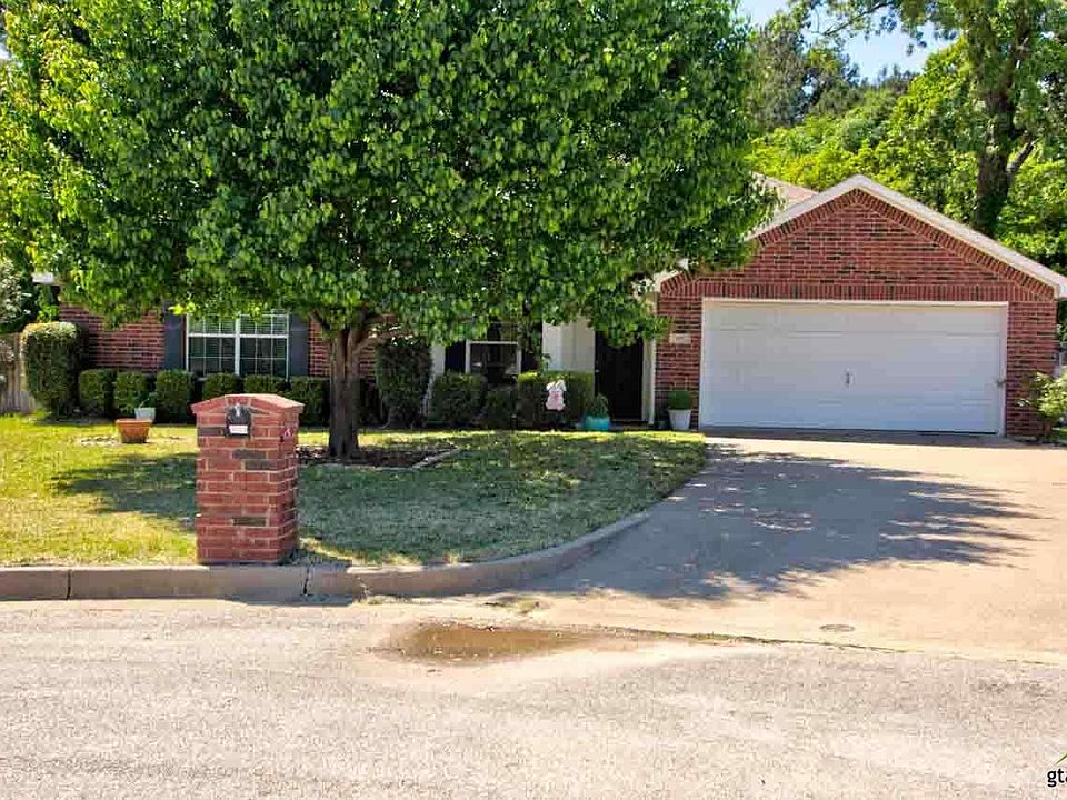 1st image of 111 Alley Kate Dr