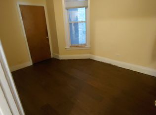 7330 S Dante Ave #1, Chicago, IL 60619