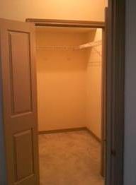 5th image of 11400 Rosebud Bend Ln APT 216