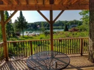 393 Wood Hills Dr, Concord, MI 49237