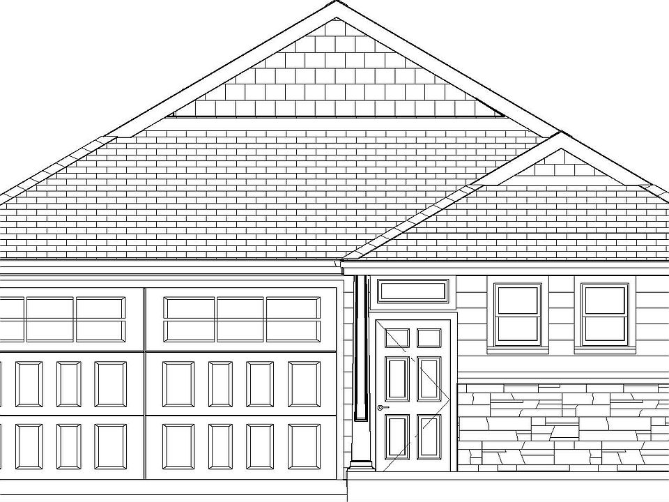 1st image of 4700 NE 13th Ct