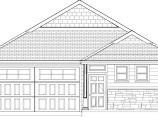 4700 NE 13th Ct, Vancouver, WA