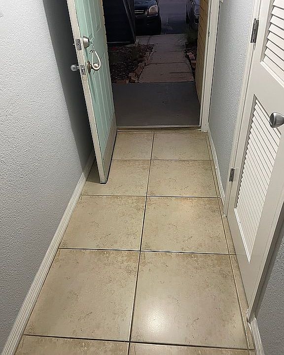 1st image of 8045 Palmera Pointe Cir Unit 101