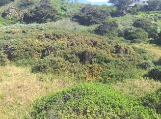 500TAXLOT Jetty Rd SW, Bandon, OR 97411