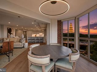 Carlyle Towers, Alexandria, VA 22314