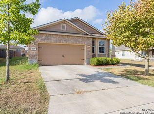 11218 Durham Bnd, San Antonio, TX 78254
