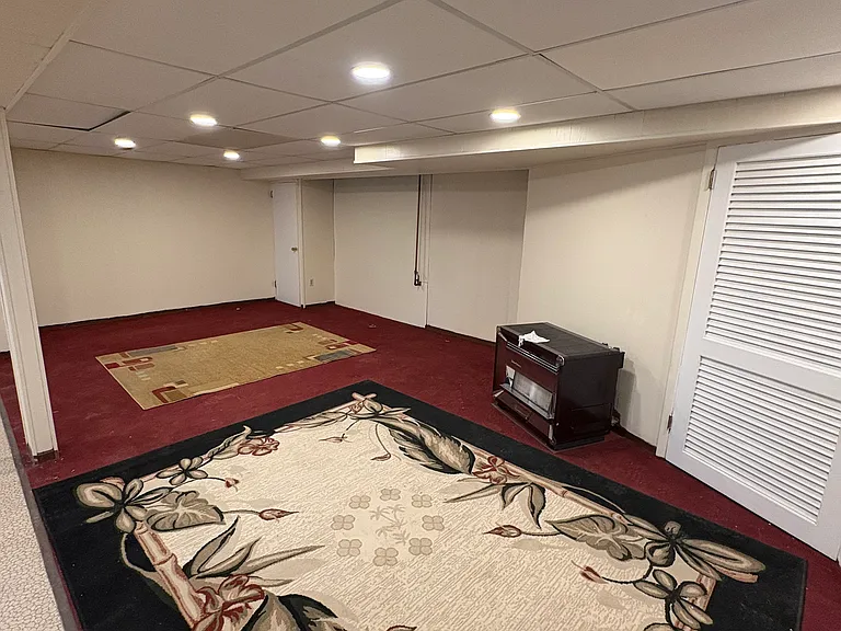 505 Shield St #3 — Photo 6