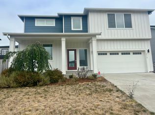 2112 Riverstone Loop, Ferndale, WA 98248
