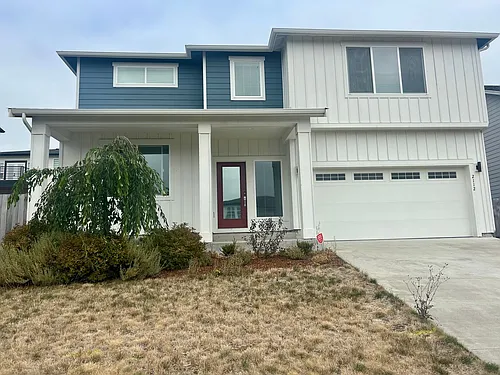2112 Riverstone Loop Photo 1