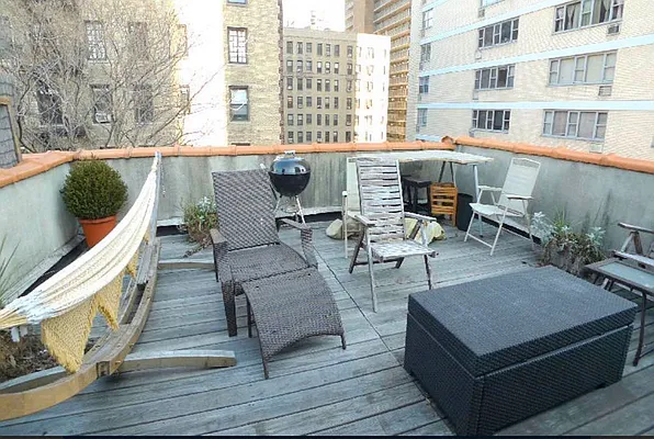 Rented by Level Group | media 16