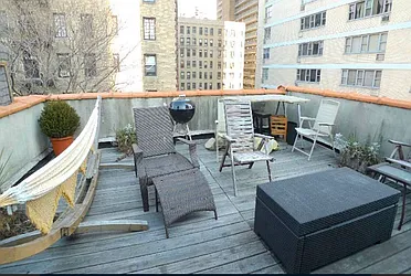 Rented by Level Group