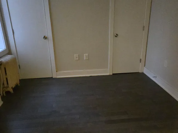 25 Jones Street image 5 of 8