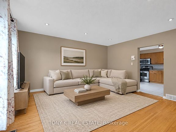 2nd image of 104 Neil Ave #104
