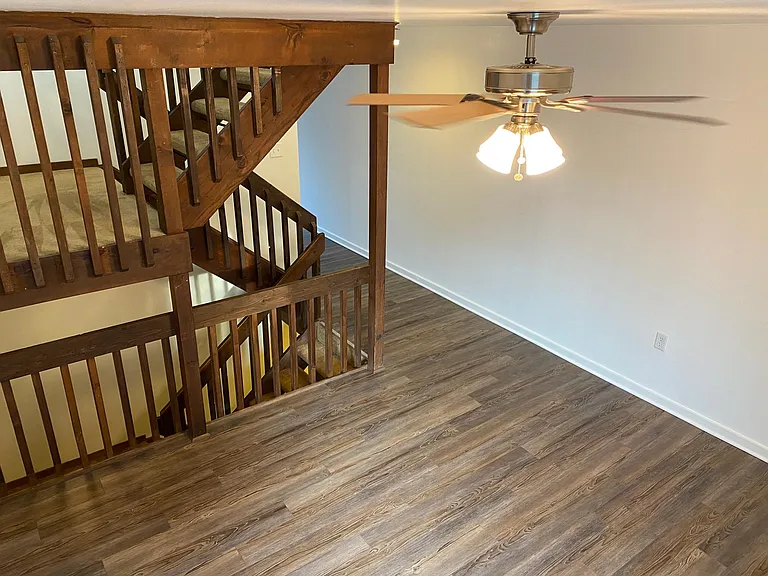 400 Connecticut Ave #4 — Photo 3