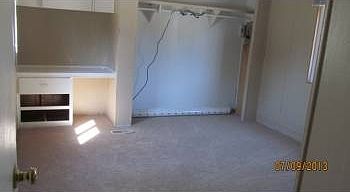 5th image of 4368 N Adams St