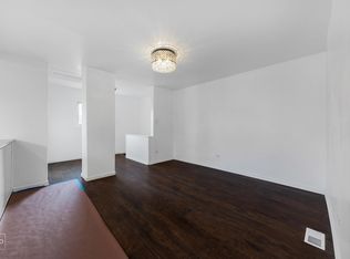 23 W 109th Pl #2, Chicago, IL 60628