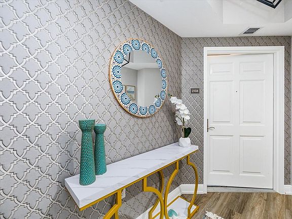 2nd image of 23540 Via Veneto Blvd Unit 2104