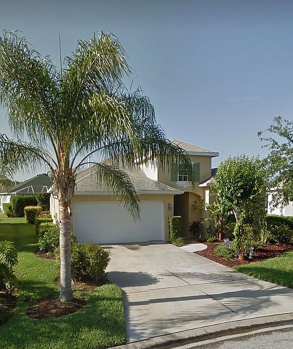 1st image of 9910 Sugar Mill Dr
