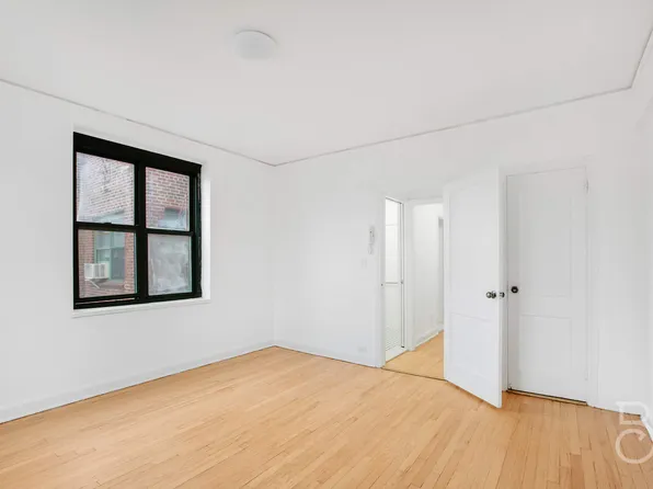 34-20 79th Street image 15 of 15