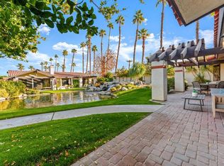 44350 Michigan Ct, Indian Wells, CA 92210