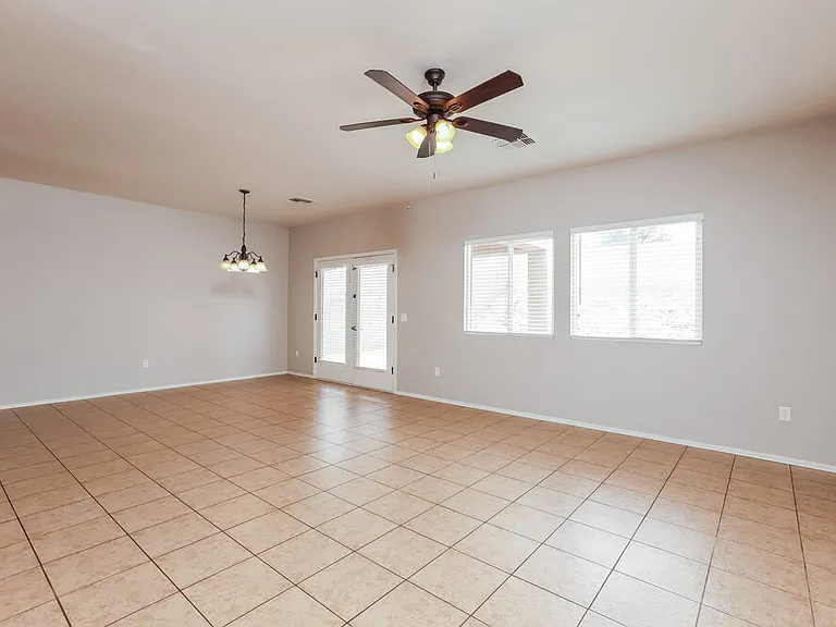 8351 W Screech Owl Dr — Photo 4