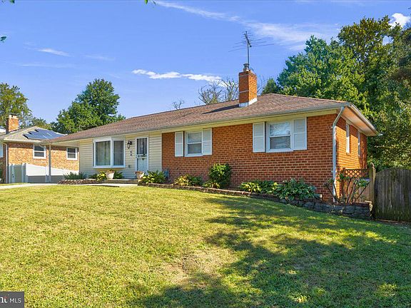 2nd image of 68 Herrington Dr