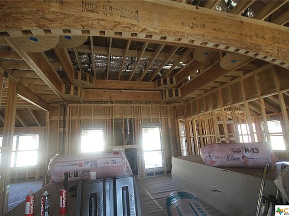 5th image of 2535 Faux Pine Dr