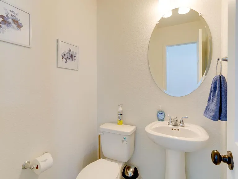 3910 N Quatar Ct — Photo 7