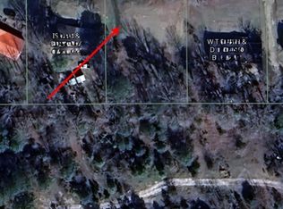 307 Queenston Dr, Pike Road, AL 36064