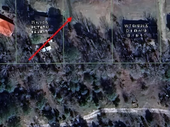 307 Queenston Dr, Pike Road, AL 36064