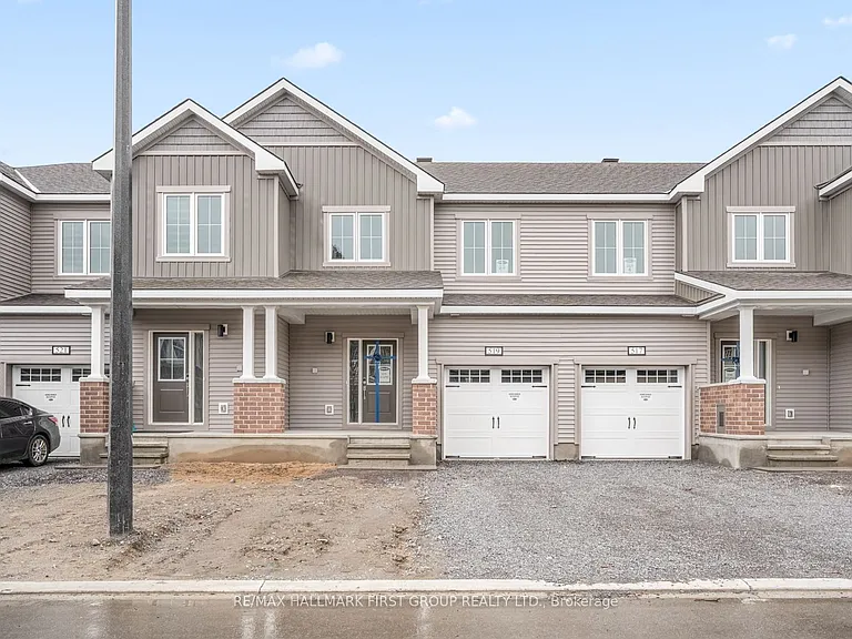 519 Brigatine Ave — Photo 1