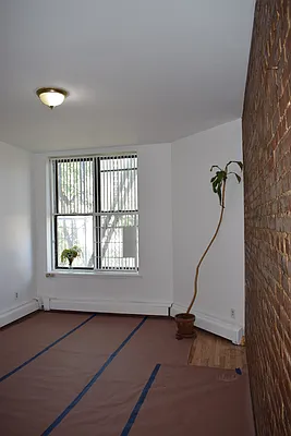 Rented by Willie Kathryn Suggs, LREB | media 24