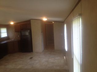 1003 Puncheon Loop Rd, Windsor, KY 42565