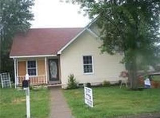 1007 Cornwall Ct, Murfreesboro, TN 37129